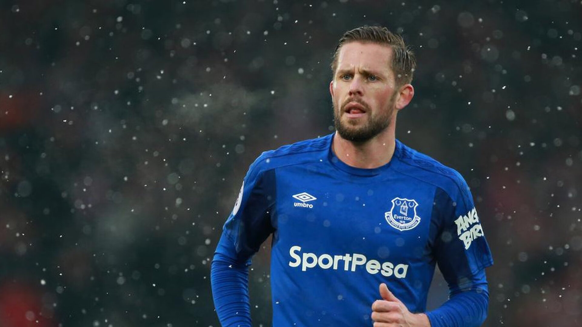 开云电子竞技-走近马特乌斯,感受苦难带来的力量!,马特乌特