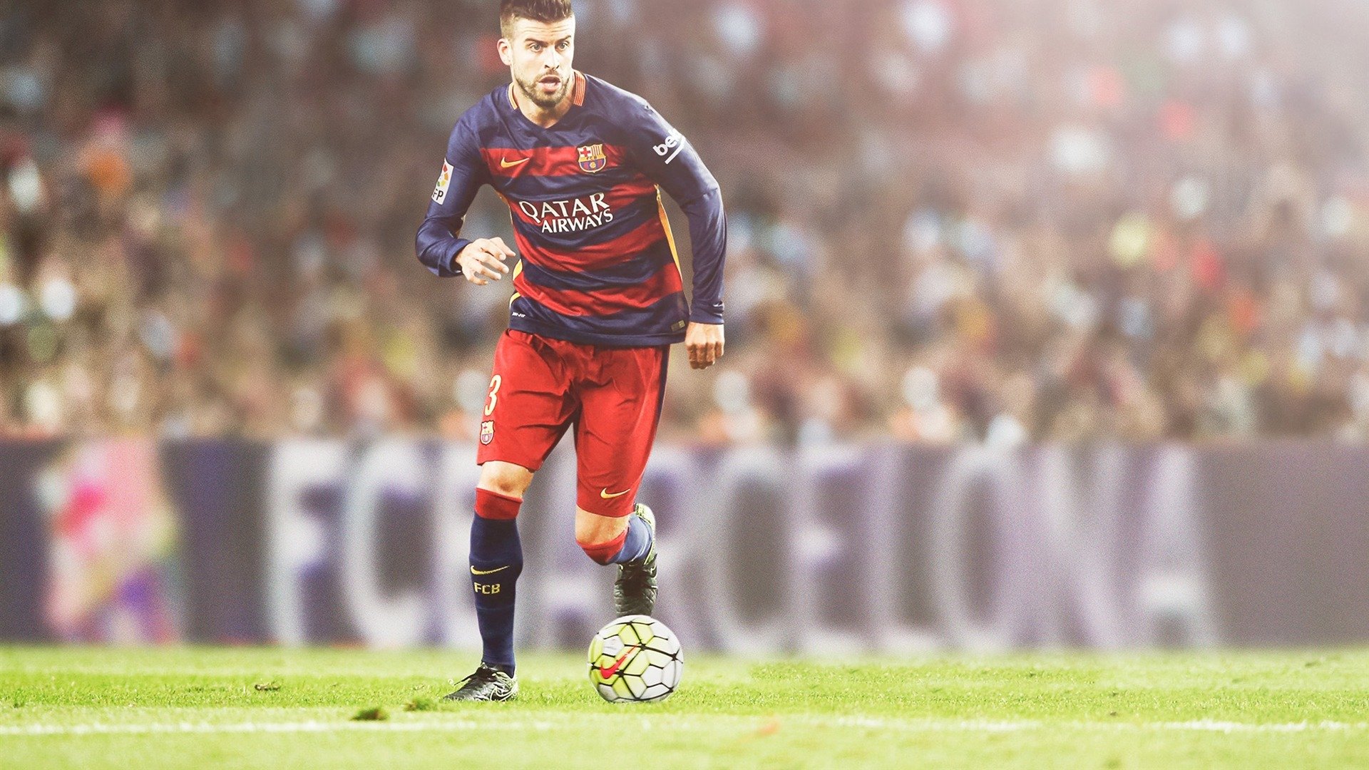 开云体育软件-足球教练是否推动战术创新成果共享机制,足球教练团队