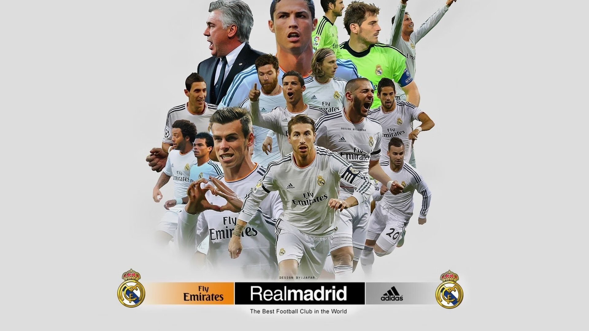 开云体育登入-走近马特乌斯,谈苦难与坚强,马特乌斯现在在干什么