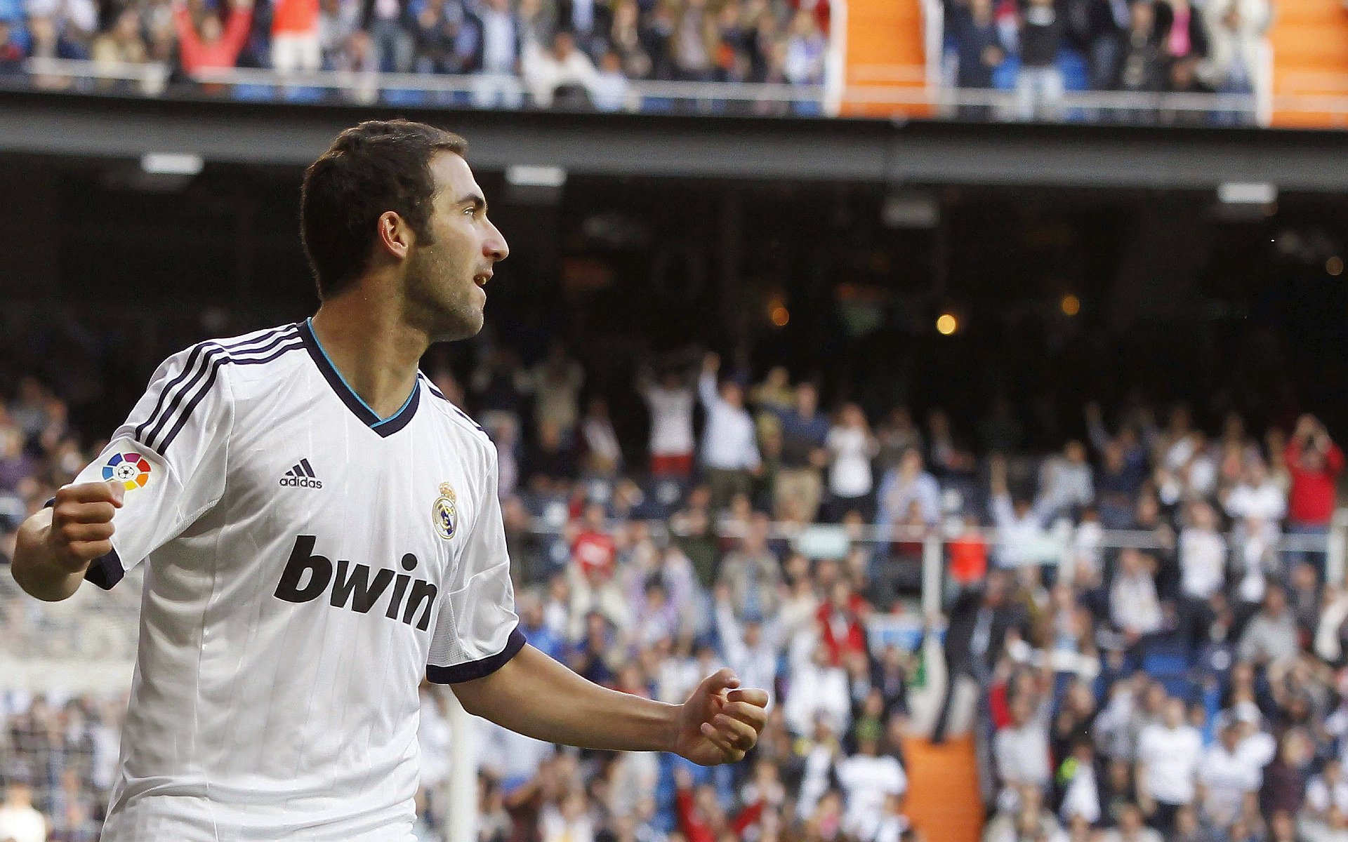 赵睿回应训斥队友：对事不对人，希望他们进步，2r赵睿