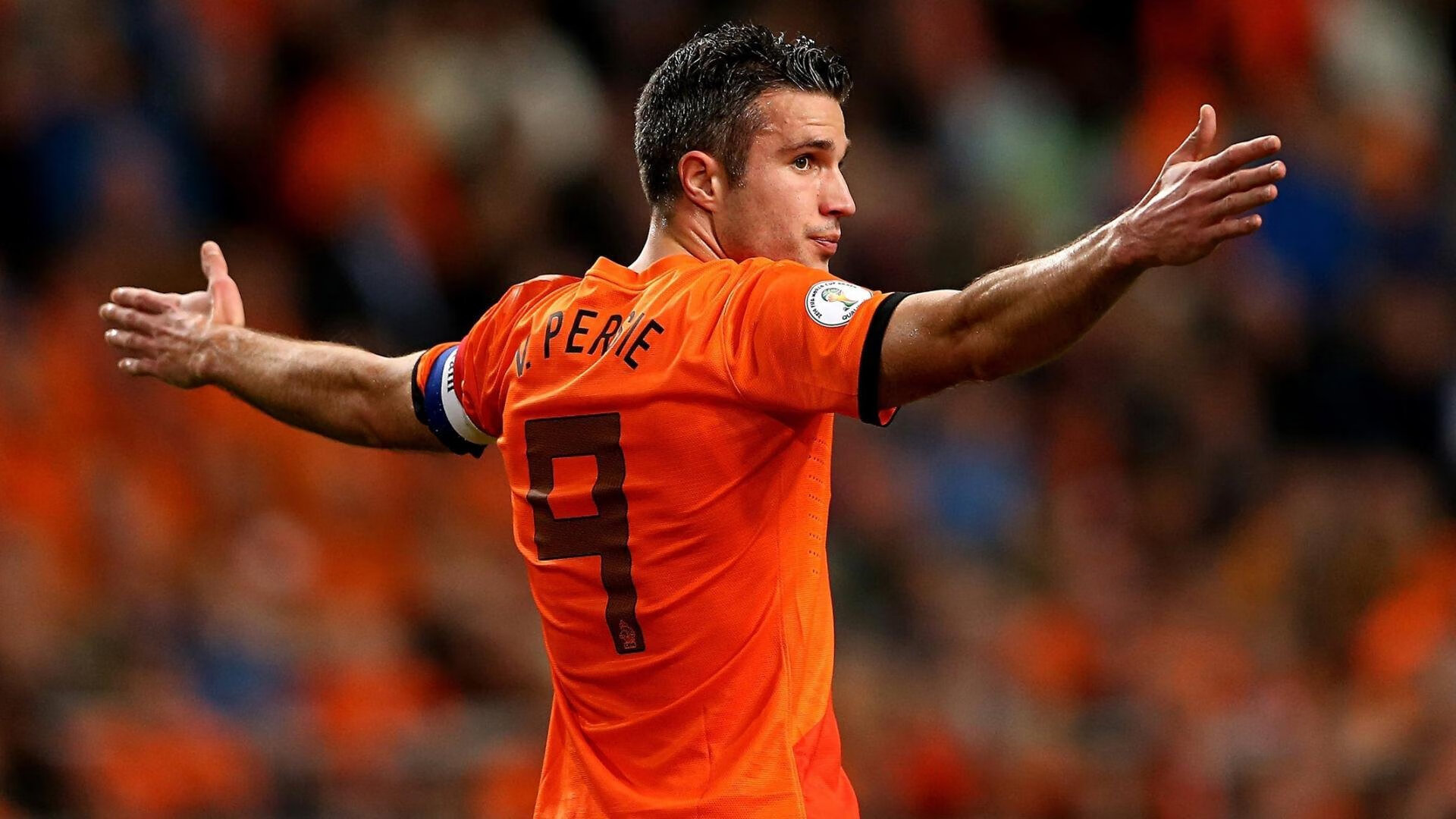 足坛腐败问题是否已根除,足坛又一噩耗