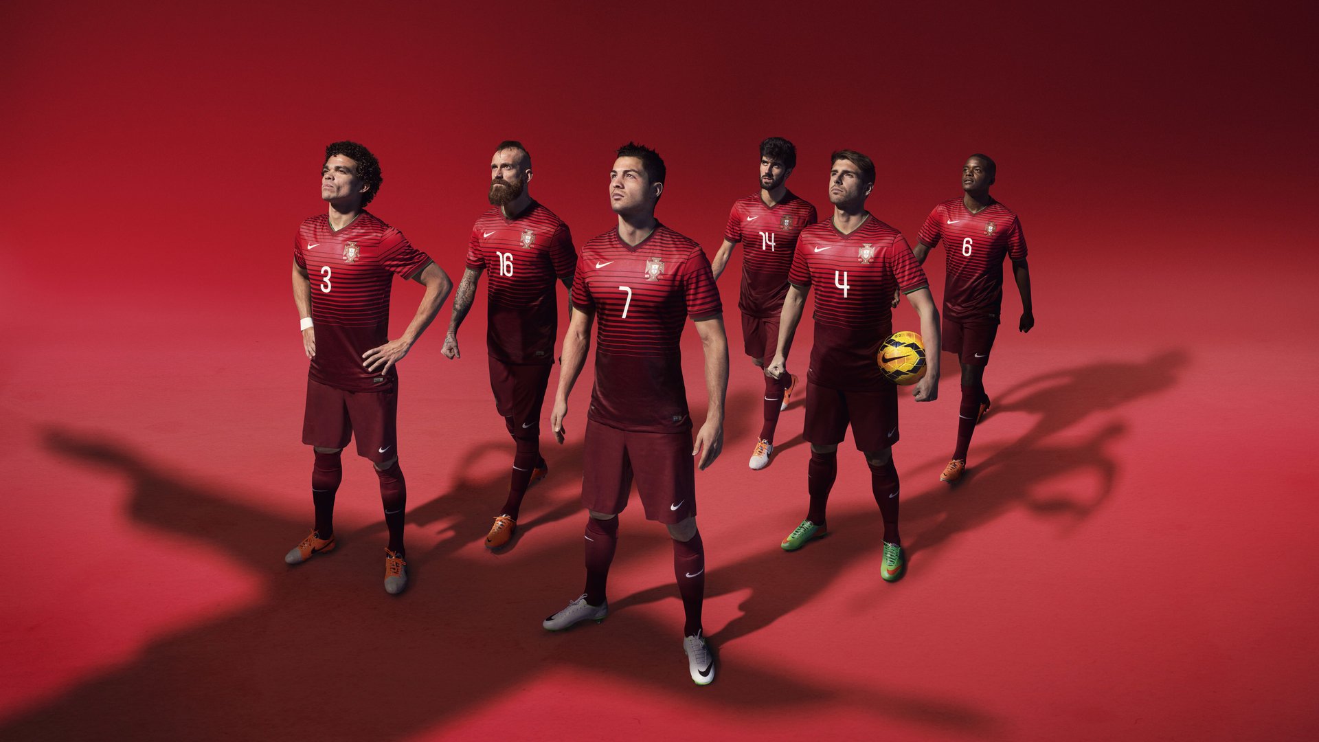 赵继伟:乔帅的“互动游戏”是凝聚球队的催化剂