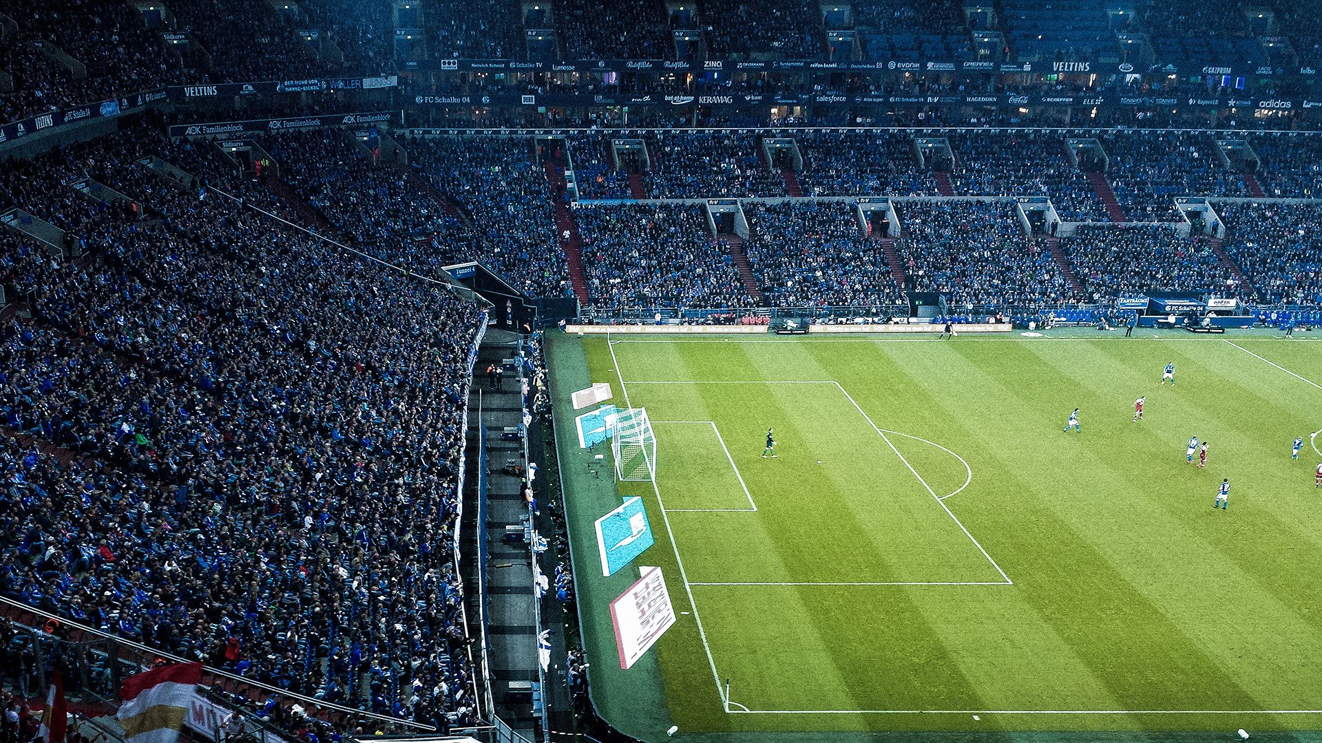 开云体育在线登入-足球教练是否接受最新国际裁判规则内容培训，足球教练员裁判员培训心得体会