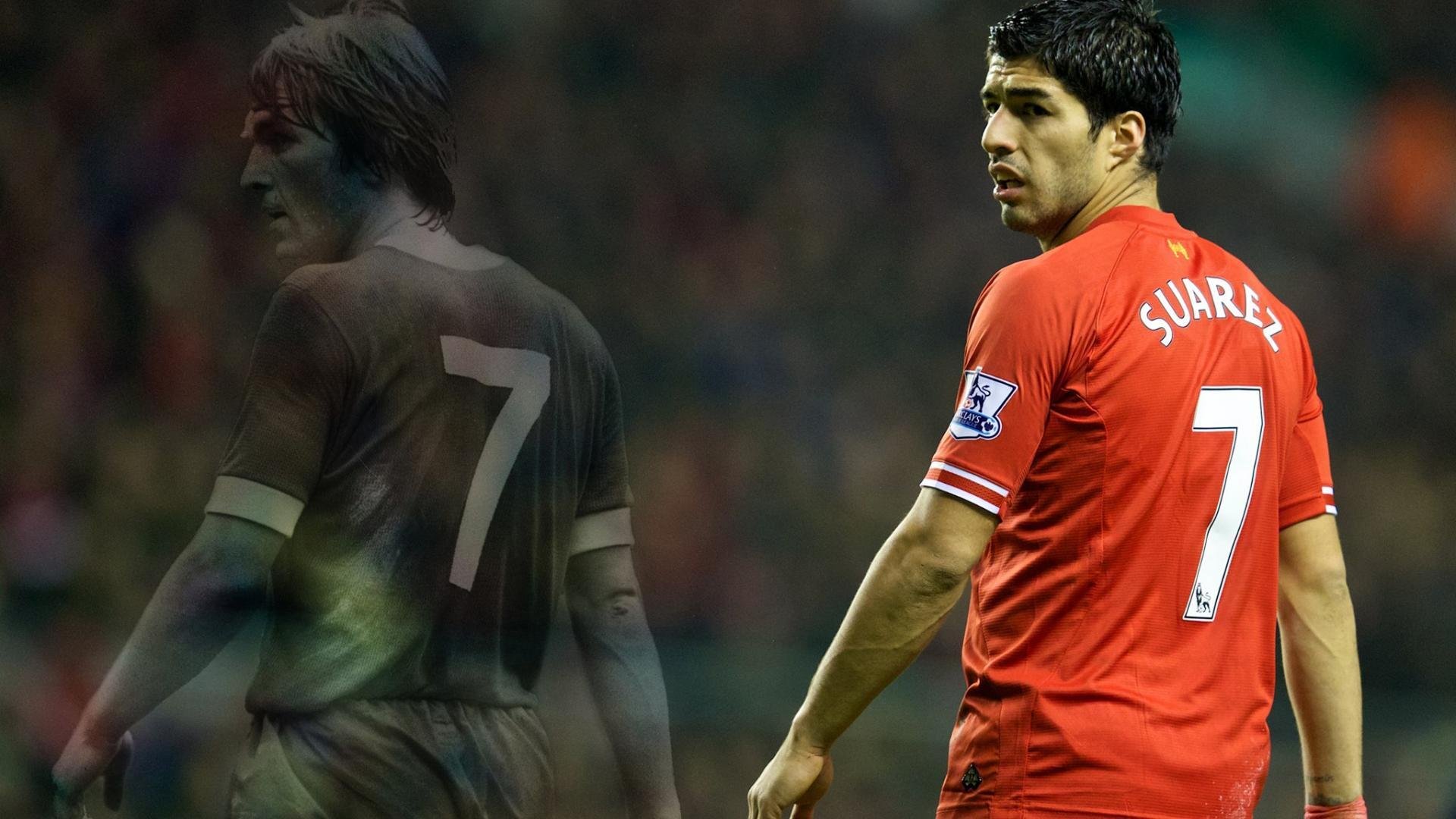 F1车队争议换人案曝光，内幕震撼车坛