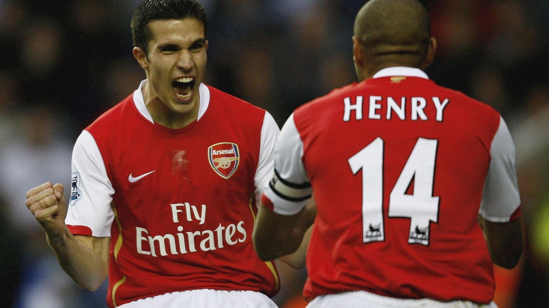 开云体育官网下载安装-F1赛事城市形象提升战略成为招商引资亮点