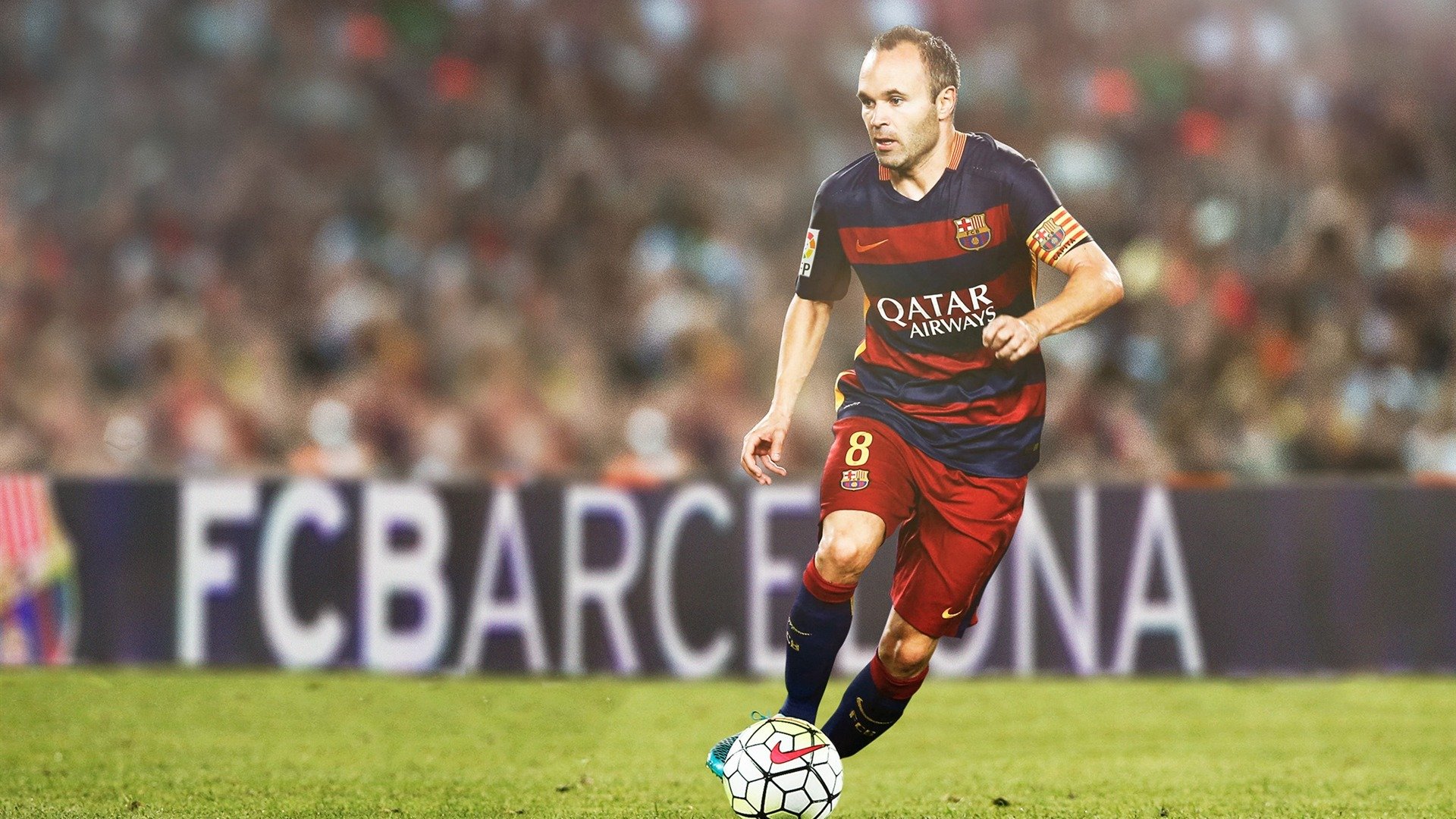 Fly回归狼队，英冠市场迎大牌流动