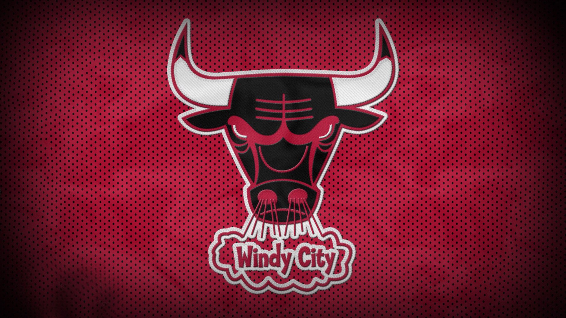 NBA球队快攻速度训练加码——引领速度革命的秘密武器