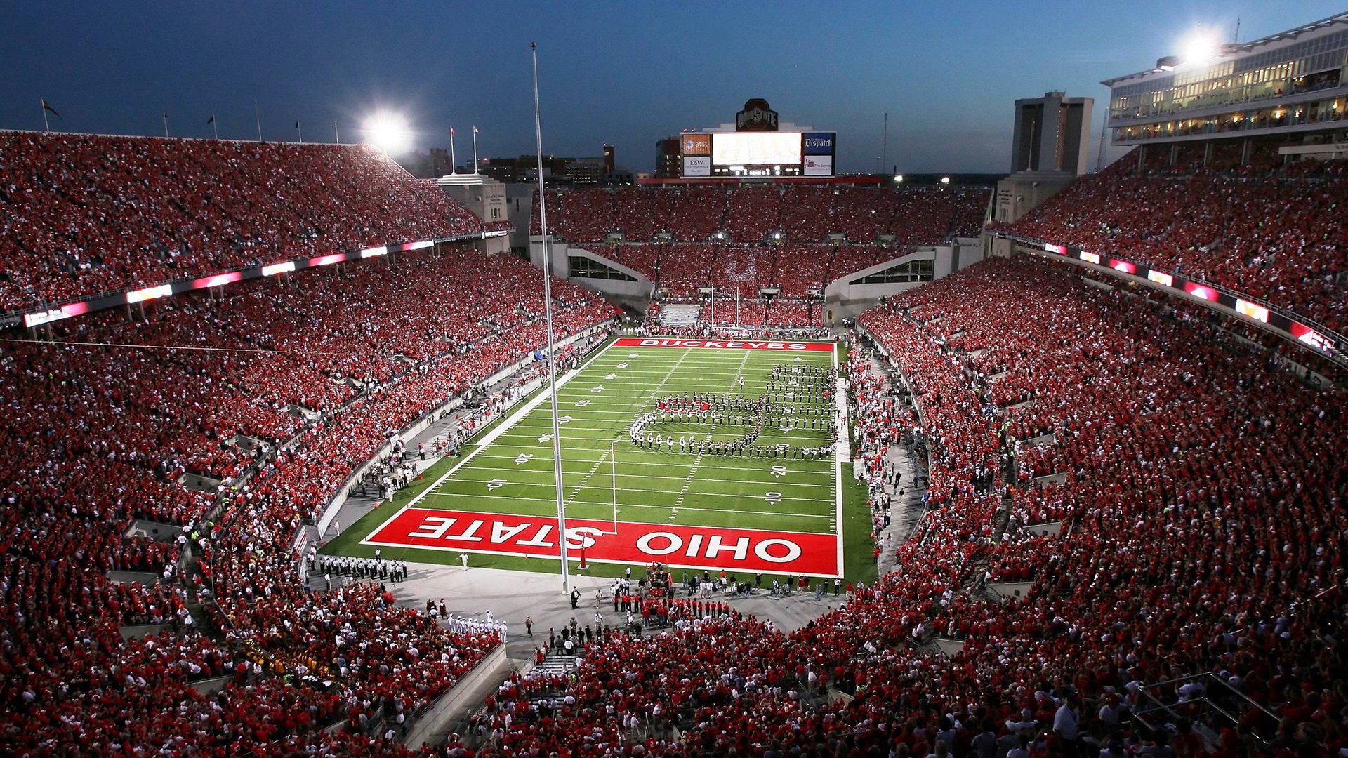 开云电竞赛事-UFC力量与速度综合训练提升：开启终极格斗战斗力