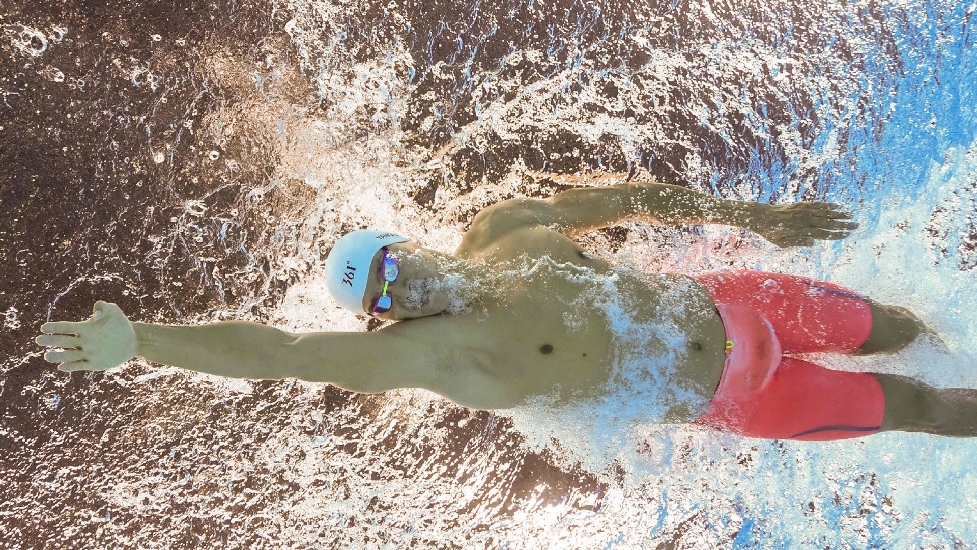 世界杯赛事安全安检流程提升入场效率