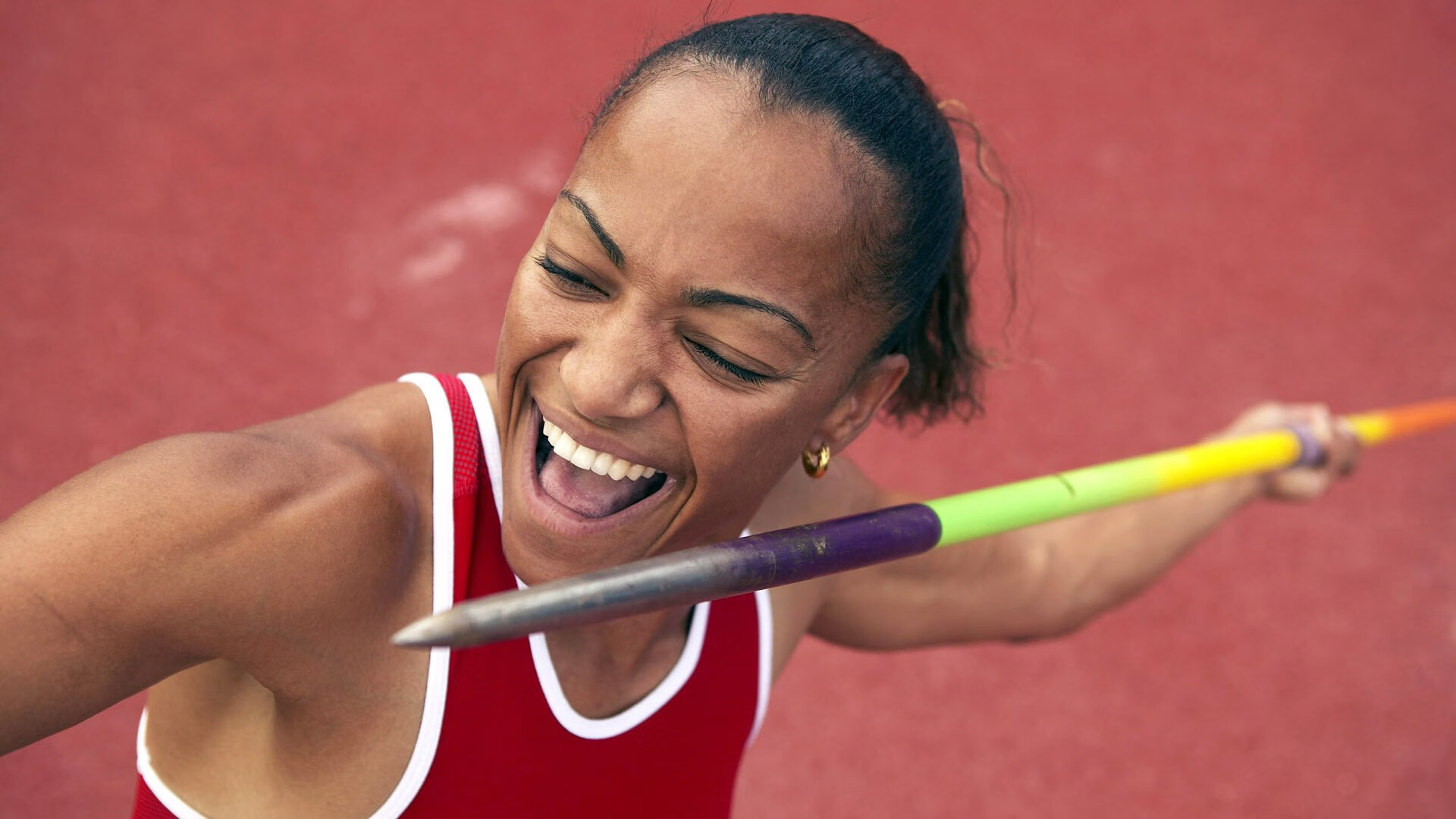 开云电竞入口-中场对抗与比赛节奏控制要义——如何通过中场控制引领比赛的胜利