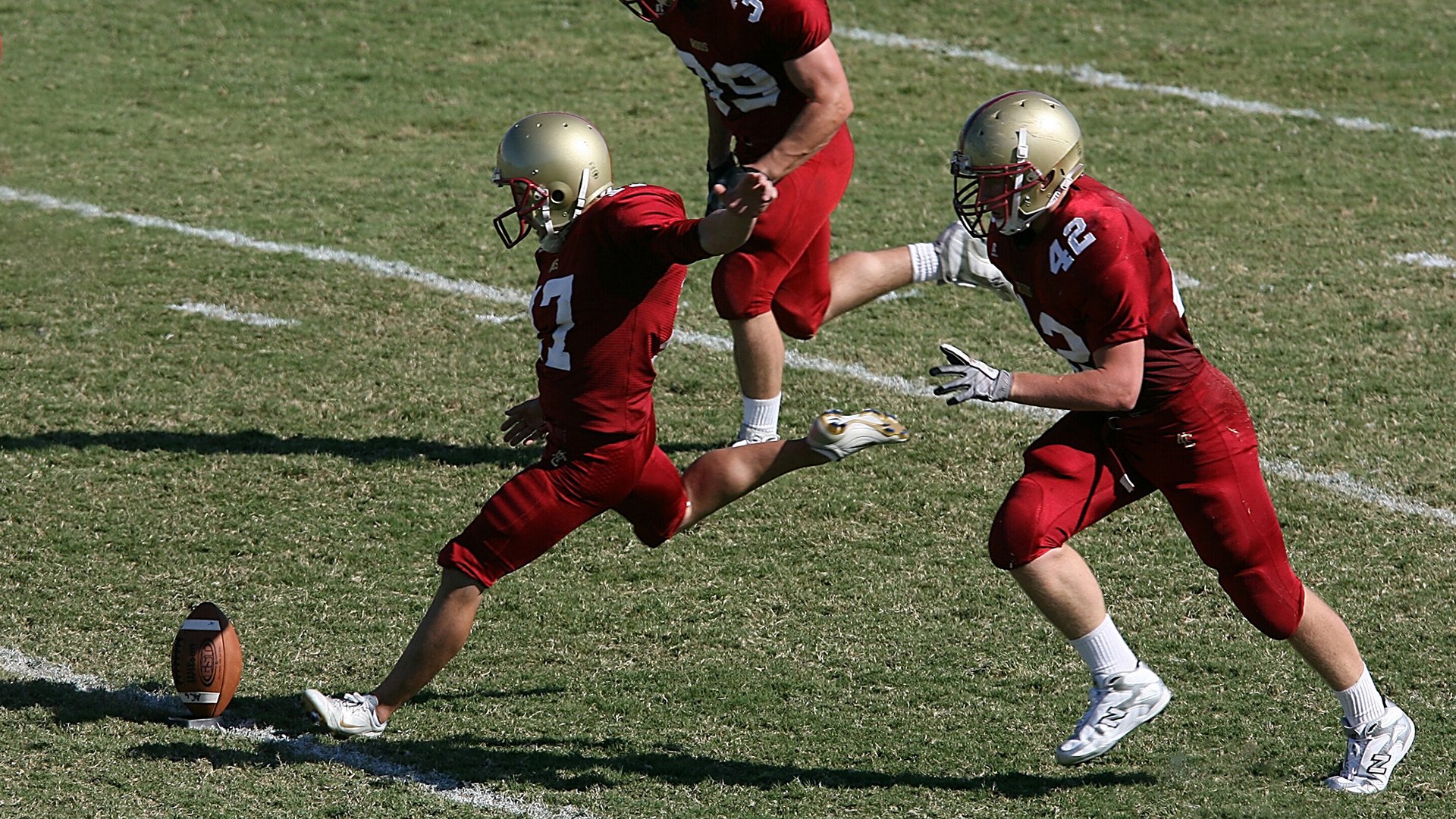 中超新赛季开幕战爆出大冲突，场面震撼引发热议