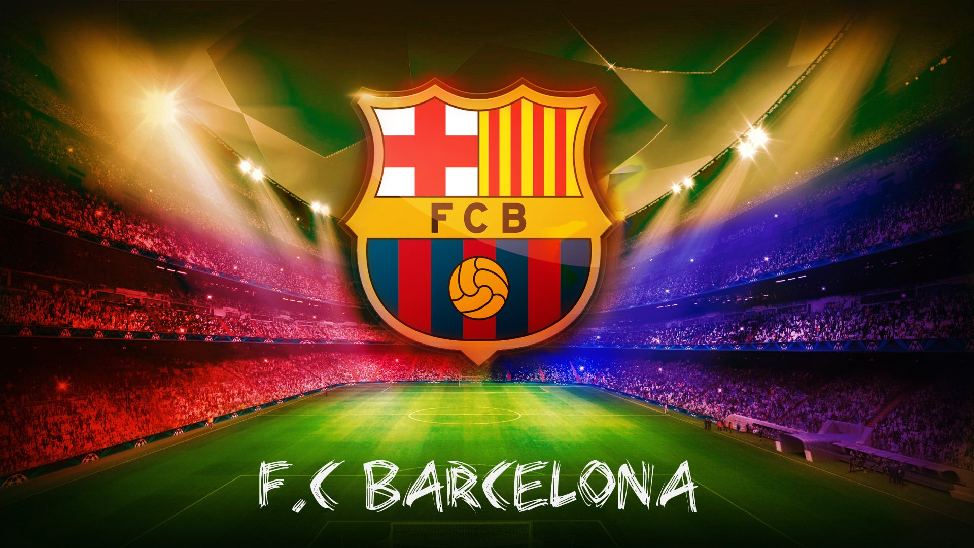 举重教练开设线上科普讲座提升大众科学健身认知