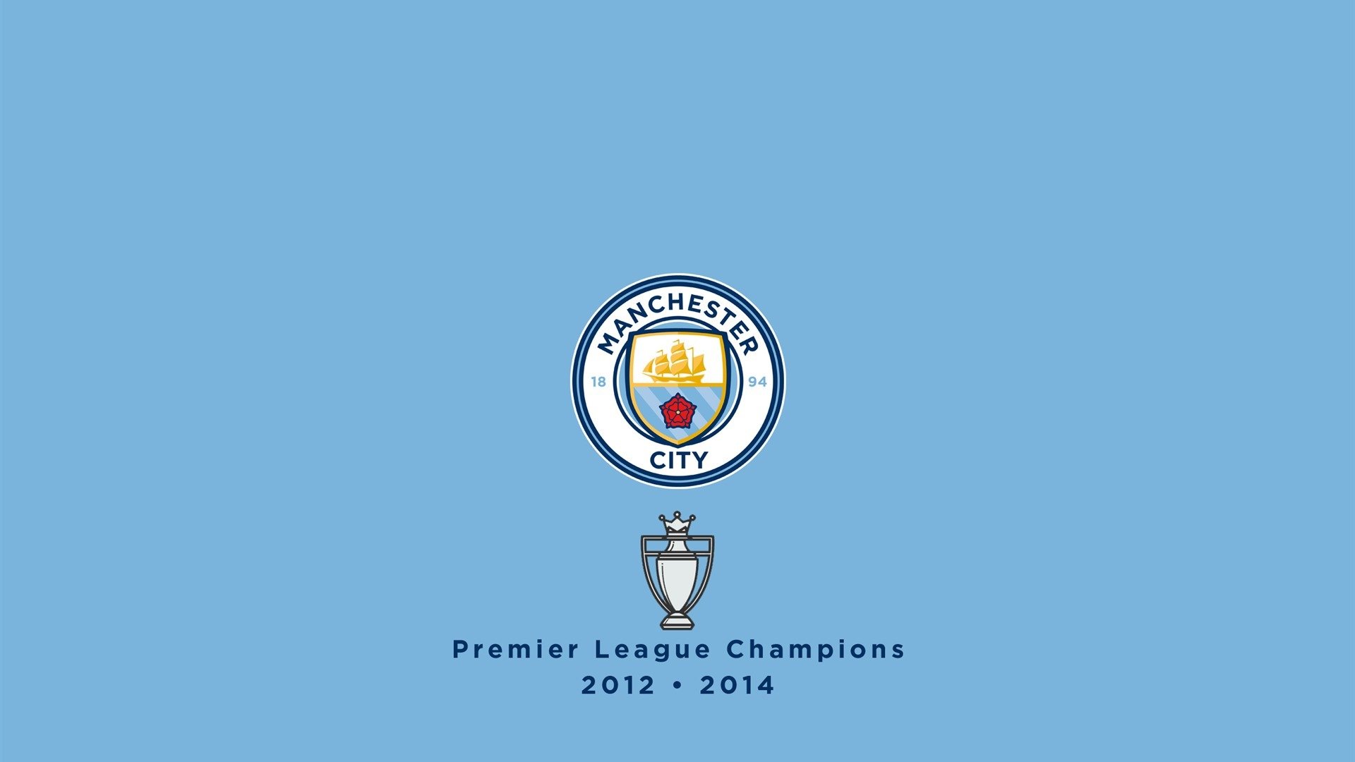 体育公司推出球员NFT，粉丝经济再创新高度